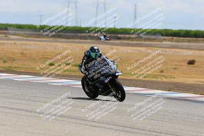 media/Apr-26-2025-Lets Ride (Sat) [[4954f83cdc]]/Group B/Sunrise/